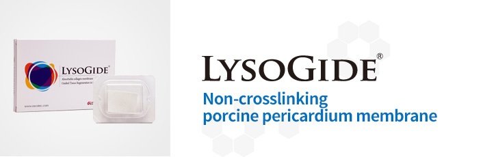 LysoGide